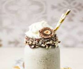 Ferrero Rocher