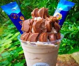 Terrys Chocolate Orange